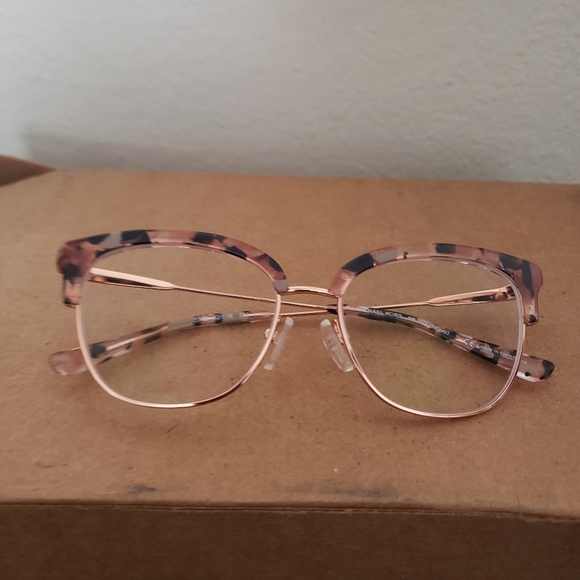 Micheal Kor frames - Picture 4 of 4